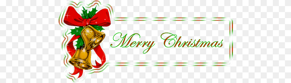 Animated Gifs Merry Christmas Feliz Merry Christmas Gif, Emblem, Symbol, Envelope, Greeting Card Free Png Download