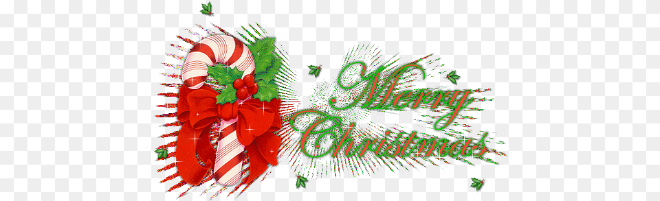 Animated Gifs Merry Christmas Feliz Navidad Nativity Wise Candy Cane, Art, Graphics Png Image
