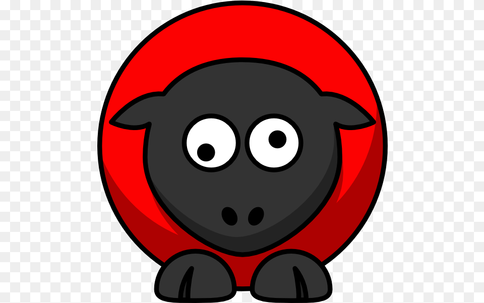 Animated Googly Eyes Clip Art Free Cartoon Buffalo Png Image