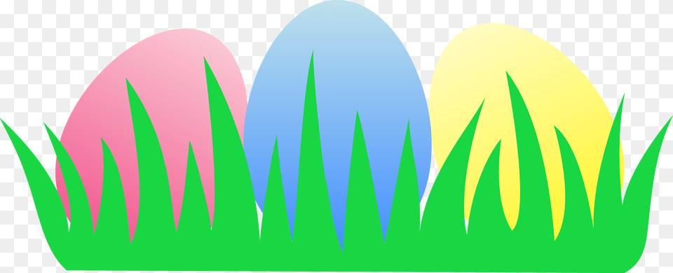 Animated Grass Cliparts, Egg, Food, Easter Egg Png Image