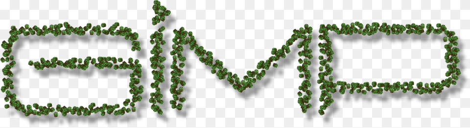 Animated Green Pepper Brush Gimp, Plant, Vine, Vegetation, Ivy Free Transparent Png