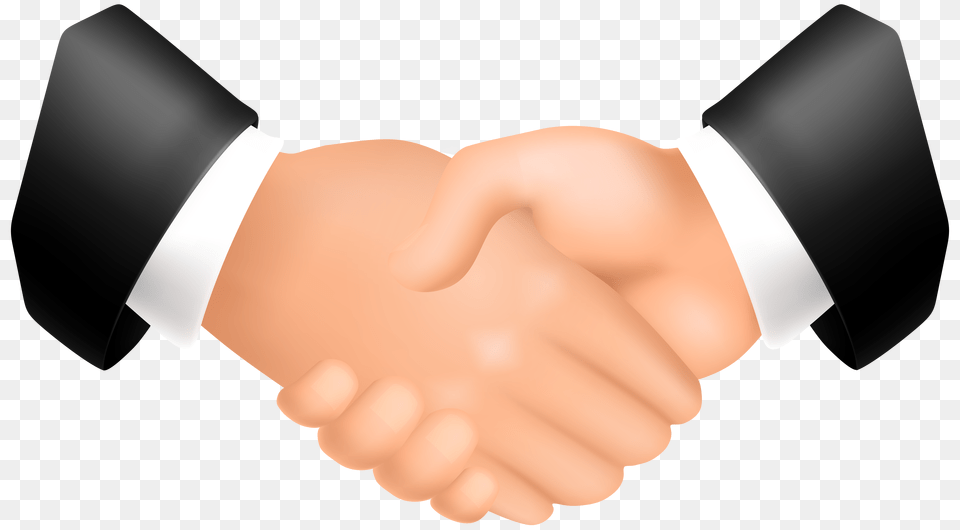 Animated Handshake Clip Art Handshake, Hand, Person, Body Part, Medication Png Image