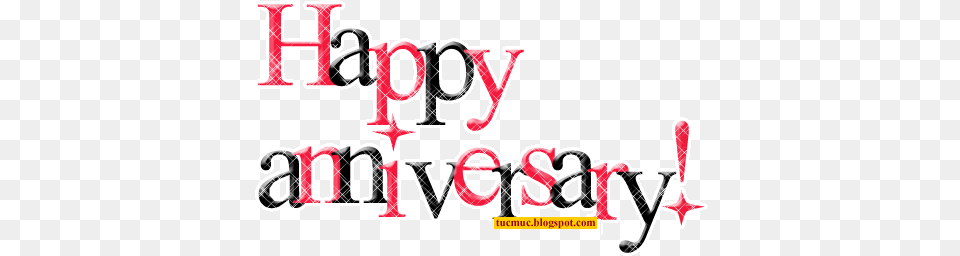 Animated Happy Anniversary Image Clipart Happy Work Anniversary Gif, Dynamite, Logo, Text, Weapon Free Png