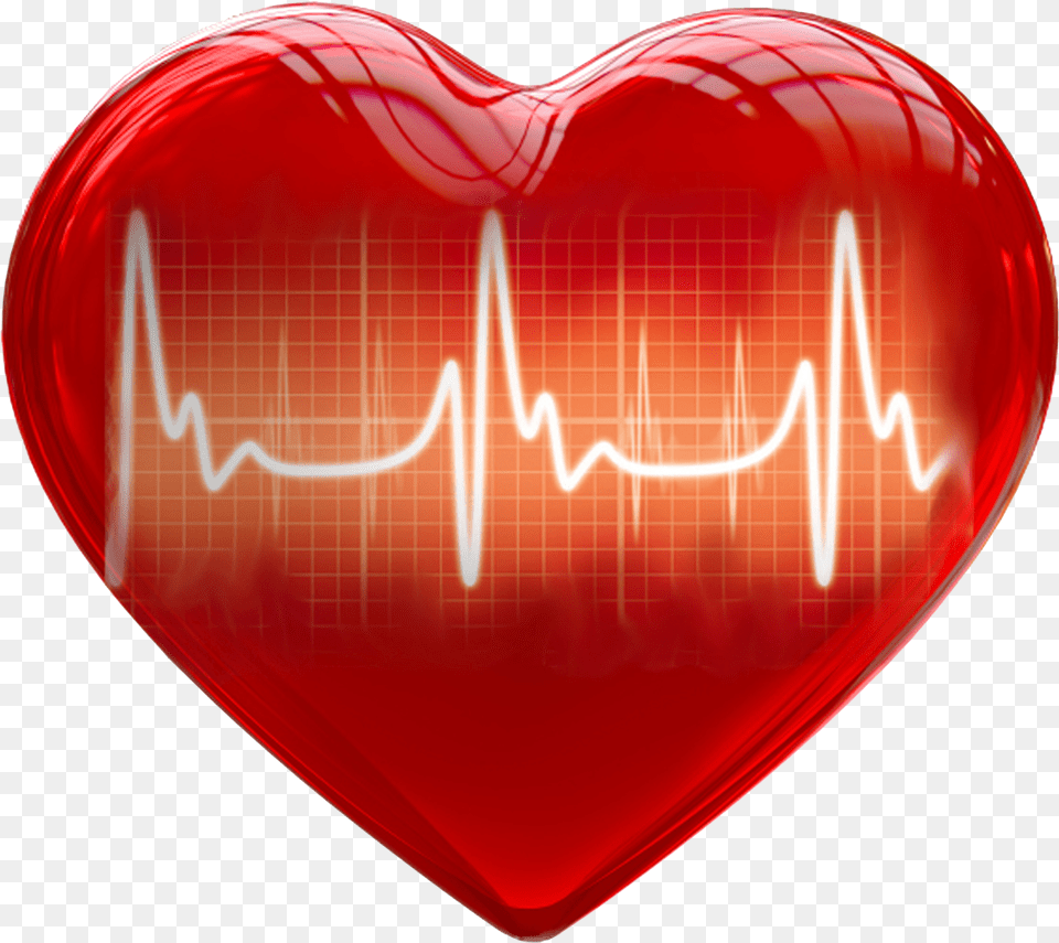 Animated Heart Beat Gif Png