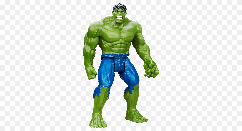 Animated Hulk Image Background Arts, Adult, Male, Man, Person Free Transparent Png