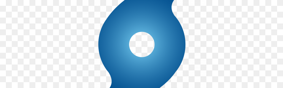 Animated Hurricane Icon Clip Art Circle, Hole, Disk Free Png