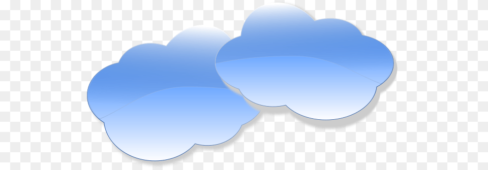 Animated Images Clipart Sky Clipart, Weather, Outdoors, Nature, Ice Png Image