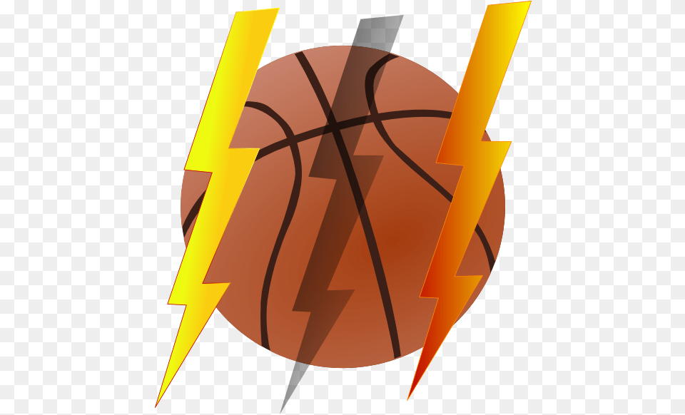 Animated Images Of Basketballs, Basketball, Sport Free Png Download