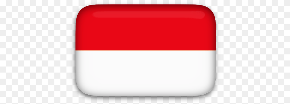 Animated Indonesia Flags Animated Animation Indonesia Flag, Medication, Pill Png