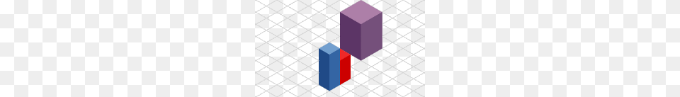 Animated Isometric View Free Png