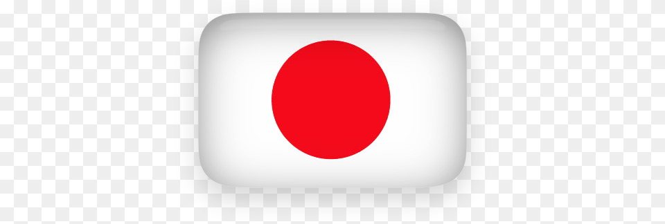 Animated Japan Flags, Light, Traffic Light, Sphere Free Transparent Png