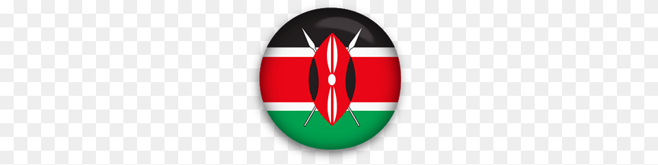 Animated Kenya Flags, Logo, Astronomy, Moon, Nature Png Image
