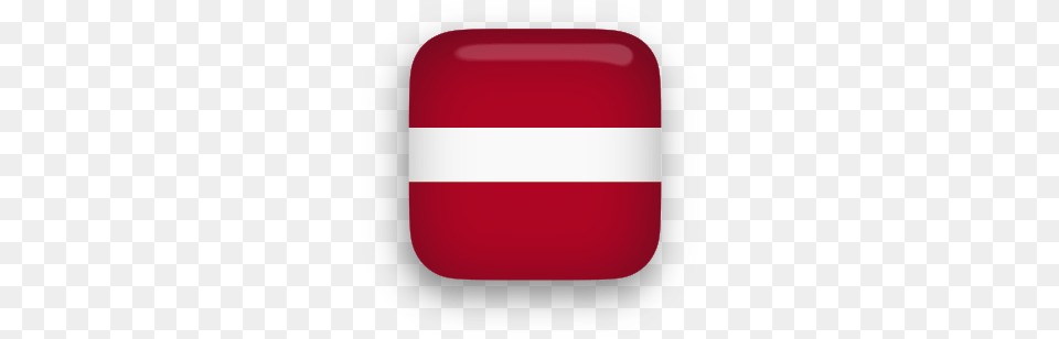 Animated Latvia Flags, First Aid Png