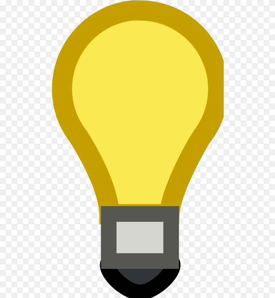 Animated Light Bulb Clip Art Clipartsco Light Bulb Icon Gif, Lightbulb Png