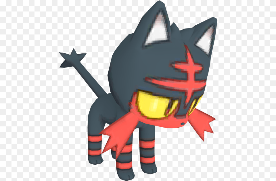 Animated Litten Sprites, Baby, Person Png