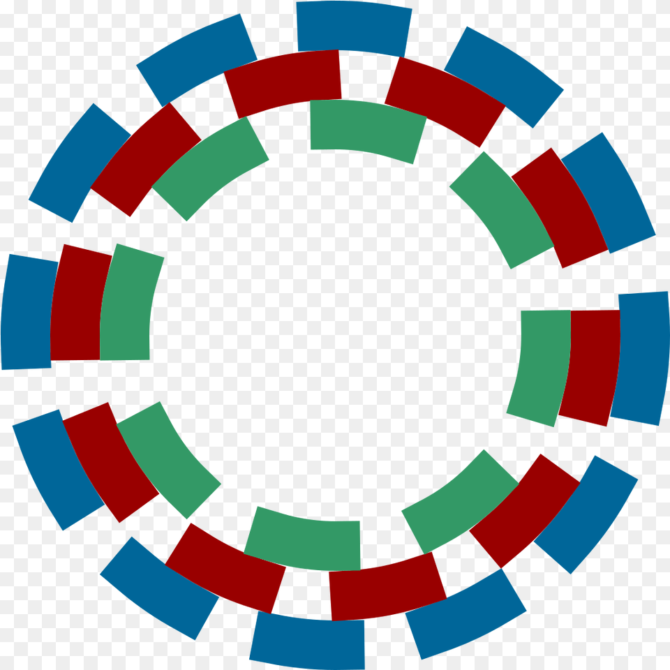 Animated Loading Icon, Person Free Png