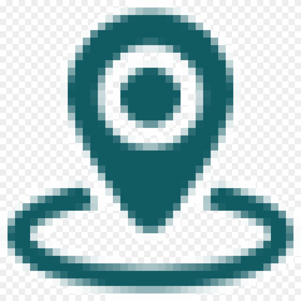 Animated Location Icon Gif Free Png
