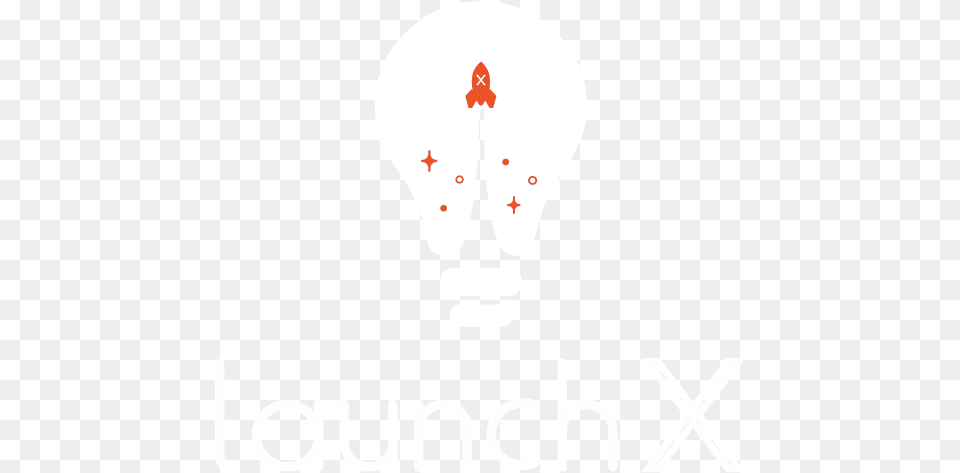 Animated Logo 35 Logo, Light, Lightbulb, Baby, Person Free Png Download