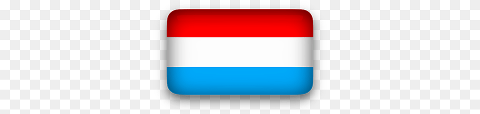 Animated Luxembourg Flags, Medication Png
