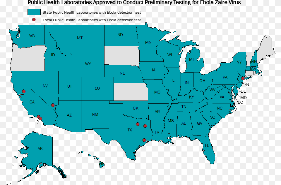 Animated Map Of Us, Chart, Plot, Atlas, Diagram Png Image