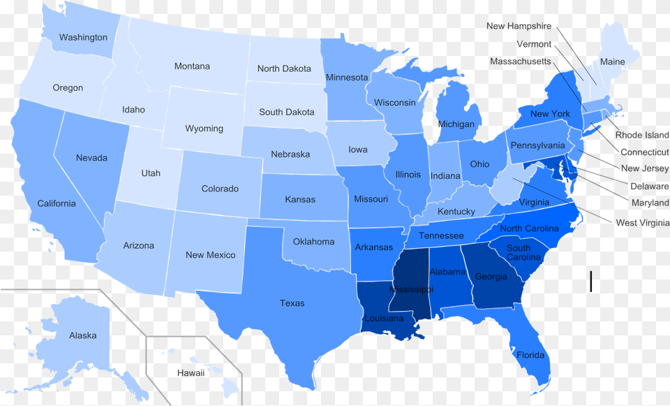Animated Map Of Us, Chart, Plot, Atlas, Diagram Free Transparent Png