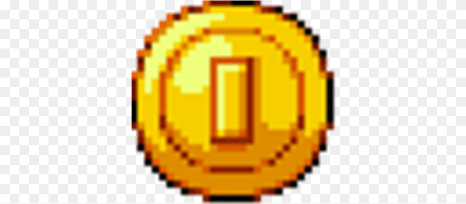 Animated Mario Coin Roblox, Bulldozer, Machine Free Transparent Png