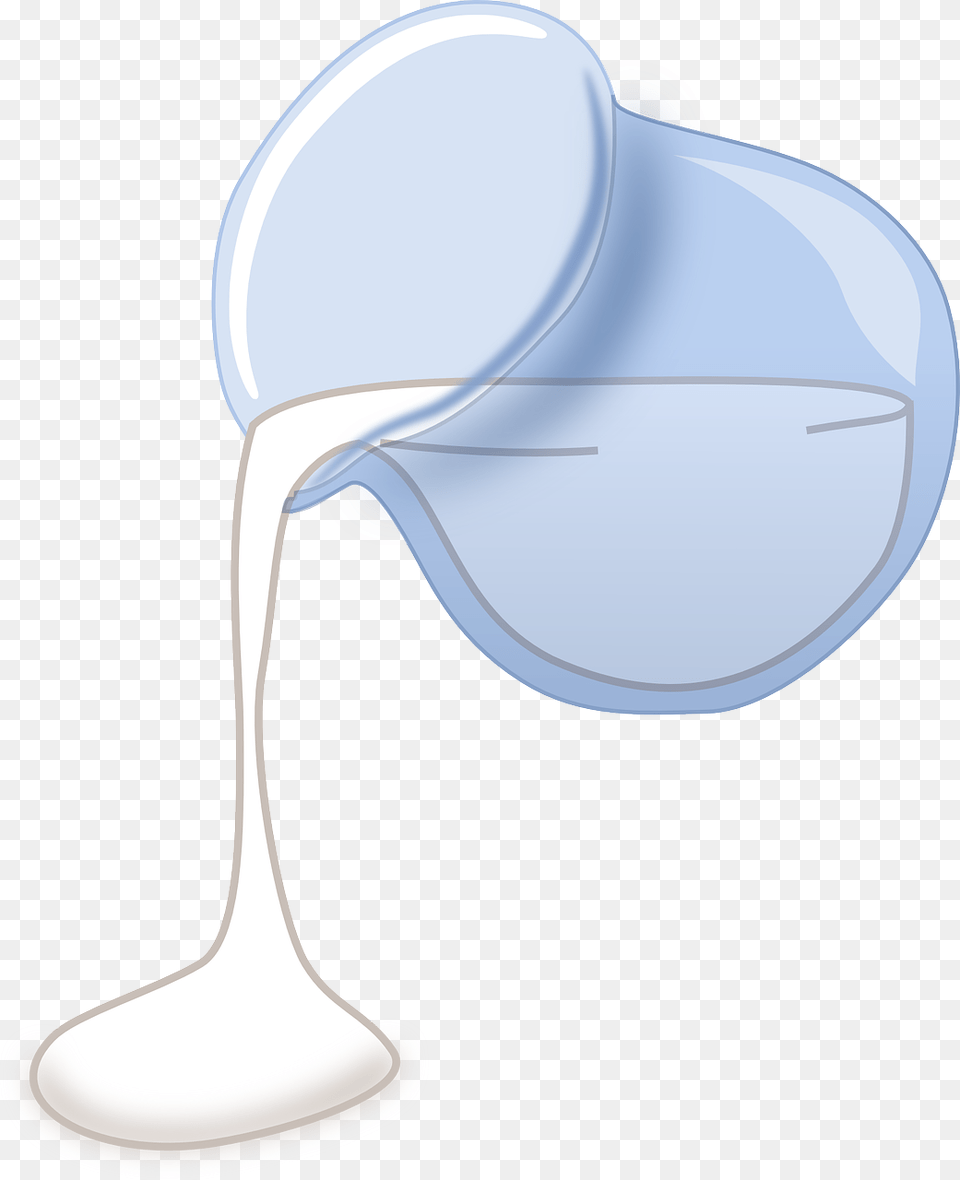 Animated Milk Pouring Gif, Beverage, Cup Png