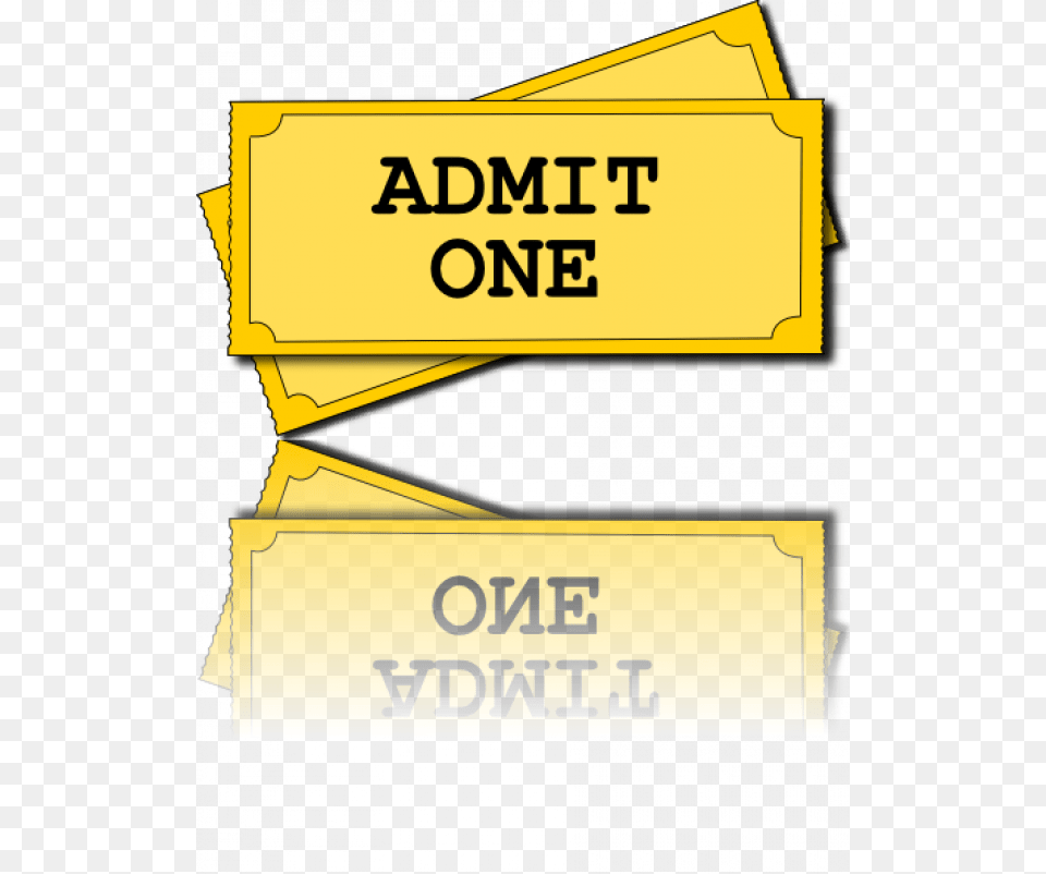 Animated Movie Theatre Tickets, Paper, Text, Ticket Png