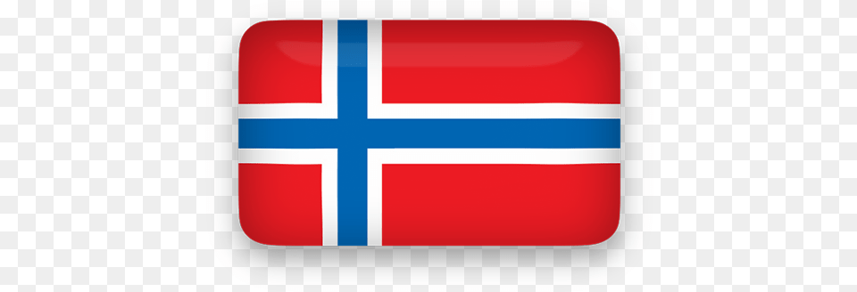 Animated Norway Flags Norway Flag Clip Art Free Transparent Png