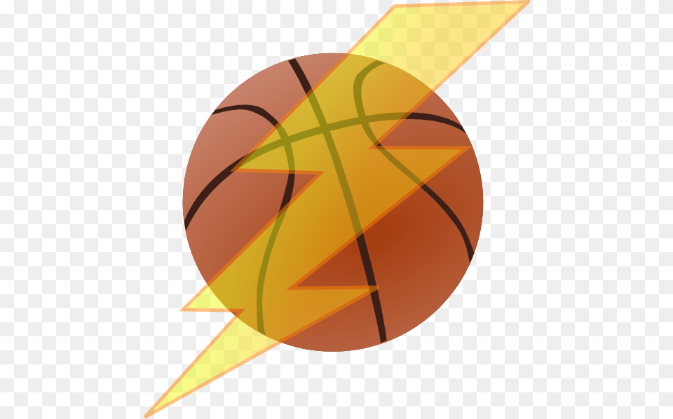 Animated Of Basketballs, Sphere Png Image