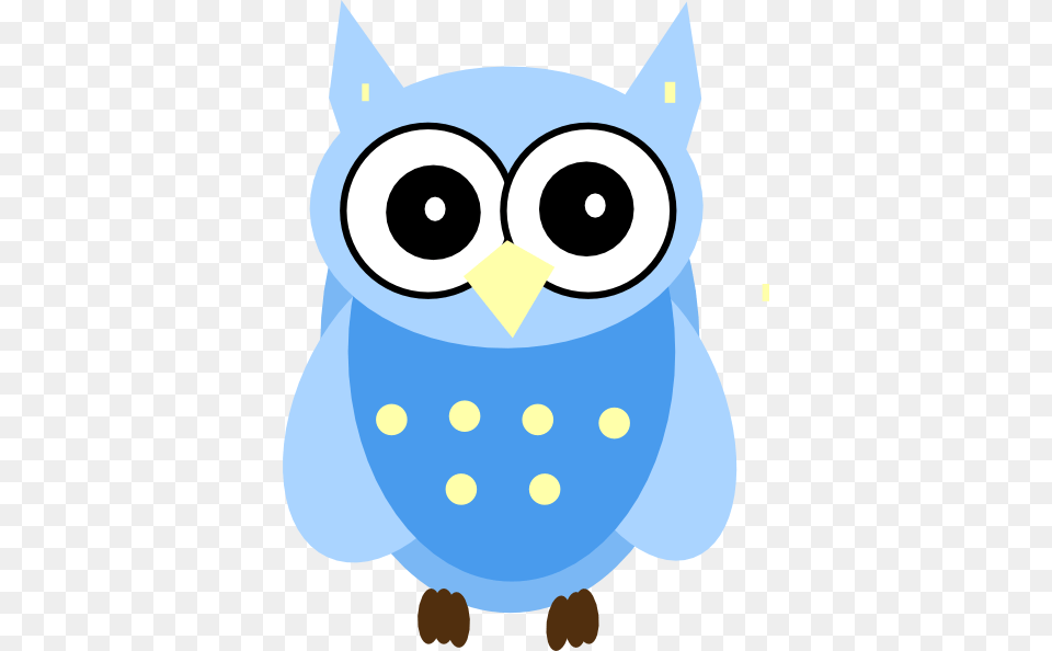 Animated Owl, Plush, Toy, Animal, Bear Free Transparent Png