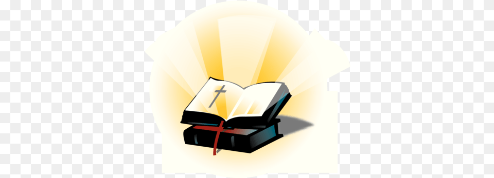 Animated Picture Of Bible Image Animated Background Bible, Book, Publication, Text Free Png Download