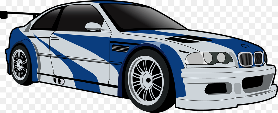 Animated Picture Of Car, Vehicle, Transportation, Wheel, Coupe Free Transparent Png