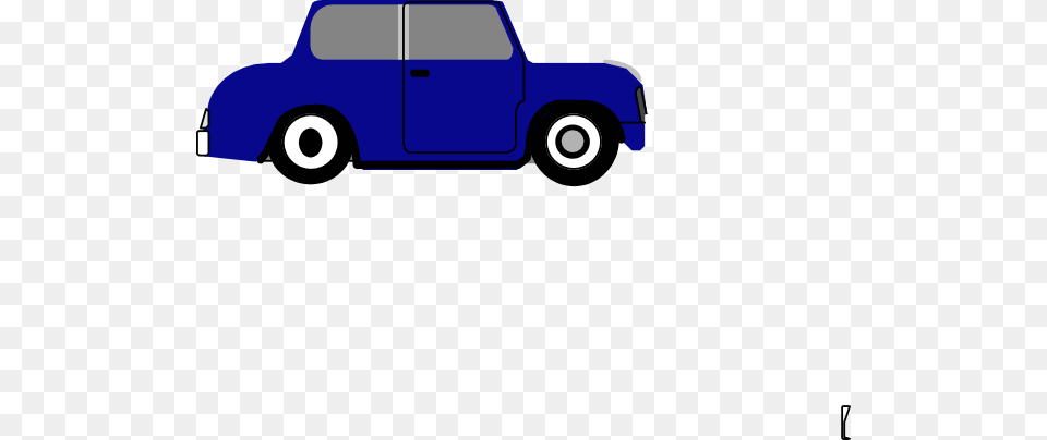 Animated Pictures Of Cars, Pickup Truck, Transportation, Truck, Vehicle Png Image