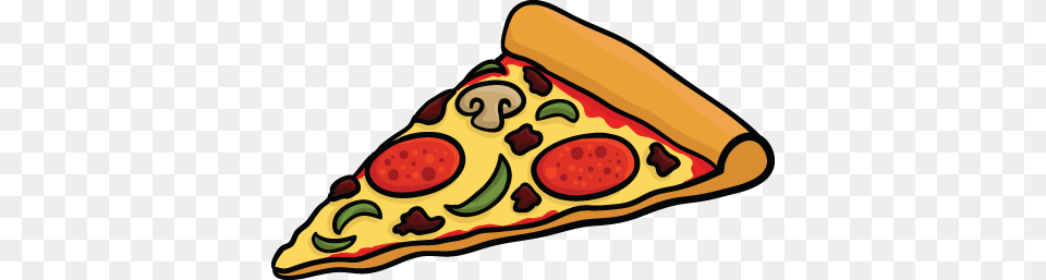 Animated Pizza Clipart Clipart, Food, Dynamite, Weapon, Lunch Free Transparent Png