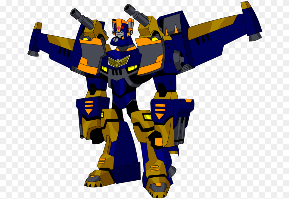 Animated Powermaster Optimus Prime 3rd Party Upgrade Transformers G1 Sentinel Prime, Animal, Apidae, Bee, Bumblebee Png Image