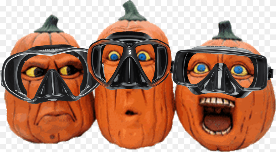 Animated Pumpkin Gif, Monitor, Screen, Computer Hardware, Electronics Free Transparent Png