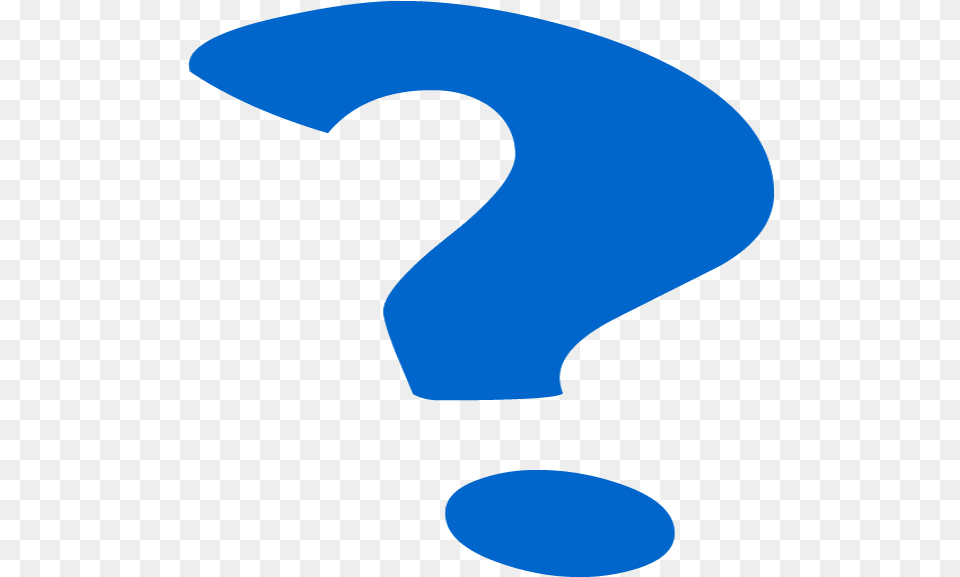 Animated Question Mark Gif, Text, Animal, Fish, Sea Life Free Transparent Png