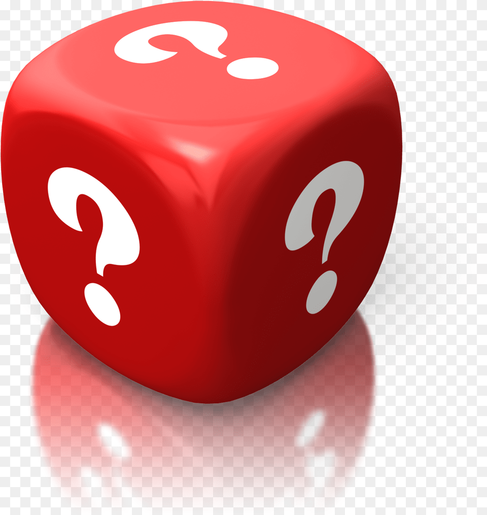 Animated Question Mark Images, Dice, Game Png Image