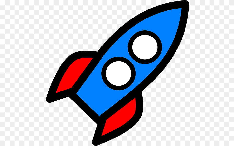 Animated Rocket Rockets Clipart, Weapon, Outdoors Png