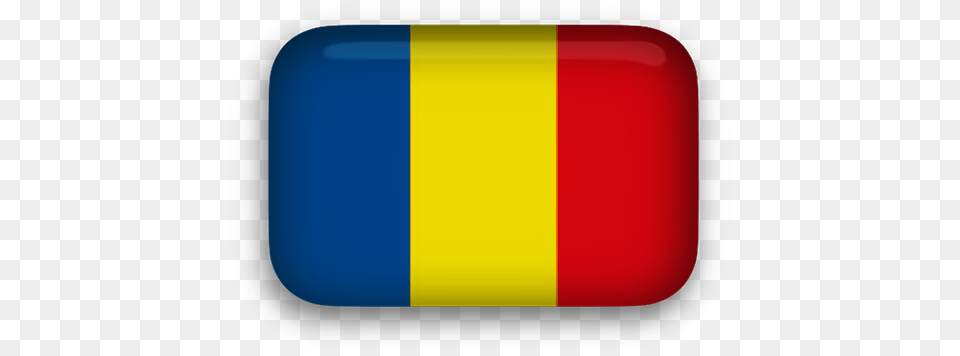 Animated Romania Flags, Medication, Pill, Mailbox, Capsule Free Png