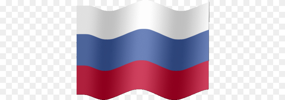 Animated Russia Flag Country Of Abflagscom Gif Gif Of Russian Flag Png Image