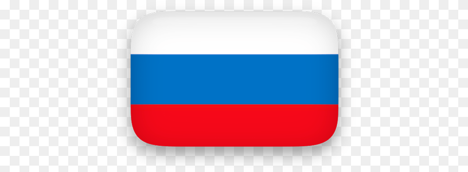 Animated Russia Flag Gifs Russian Flag Background, Medication, Pill Png Image