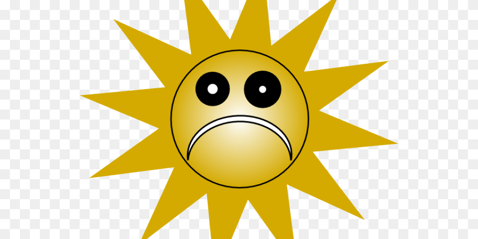 Animated Sad Sun, Animal, Fish, Sea Life, Shark Free Transparent Png