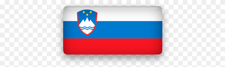 Animated Slovenia Flag Gifs Slovenia Flag Gif, Logo Png