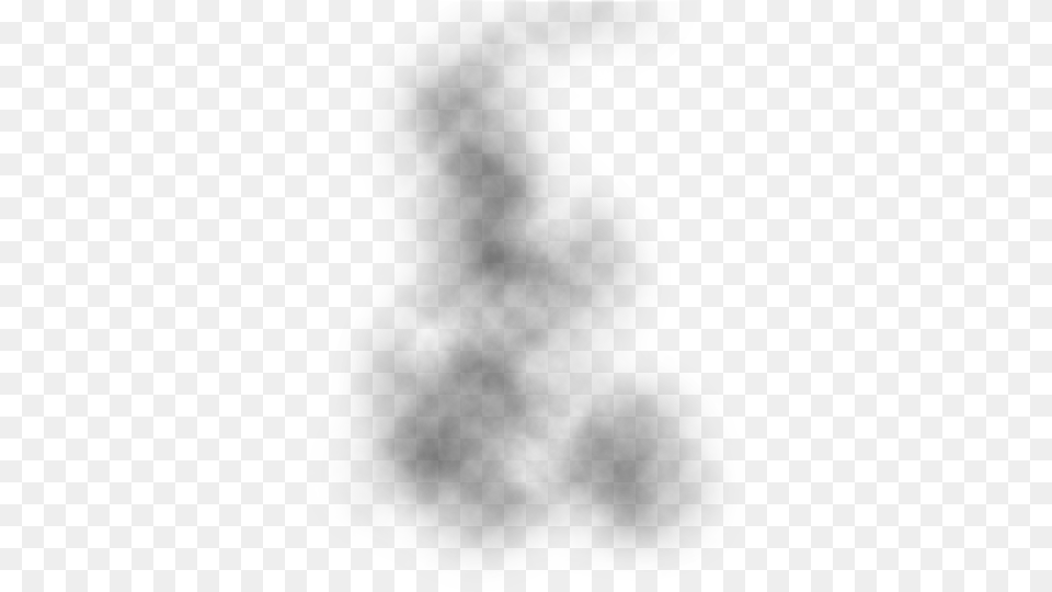 Animated Smoke Gif Transparent Smoke Gif, Body Part, Person, Torso Free Png