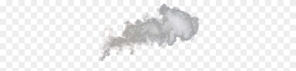 Animated Smoke Transparent Smoke Transparent Image Png