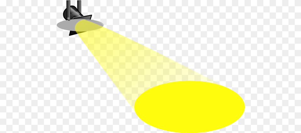 Animated Spotlight U0026 Spotlightpng Spotlight Clipart, Lighting, Lamp, Light Png