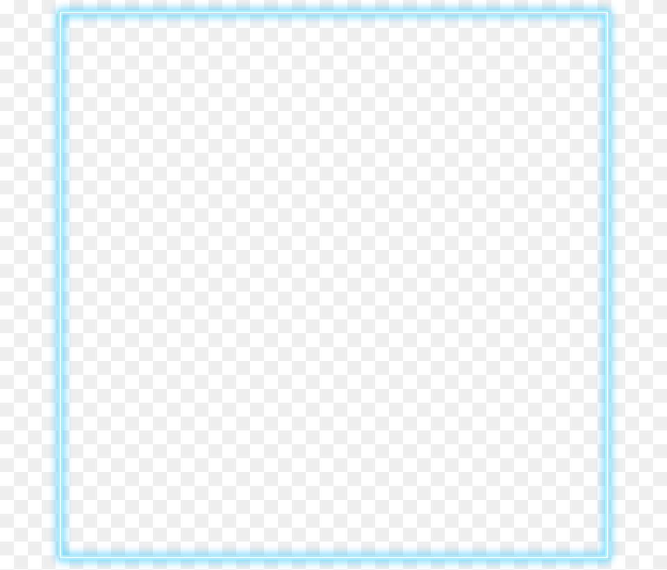 Animated Square Gif Transparent, Electronics, Screen, Computer Hardware, Hardware Free Png