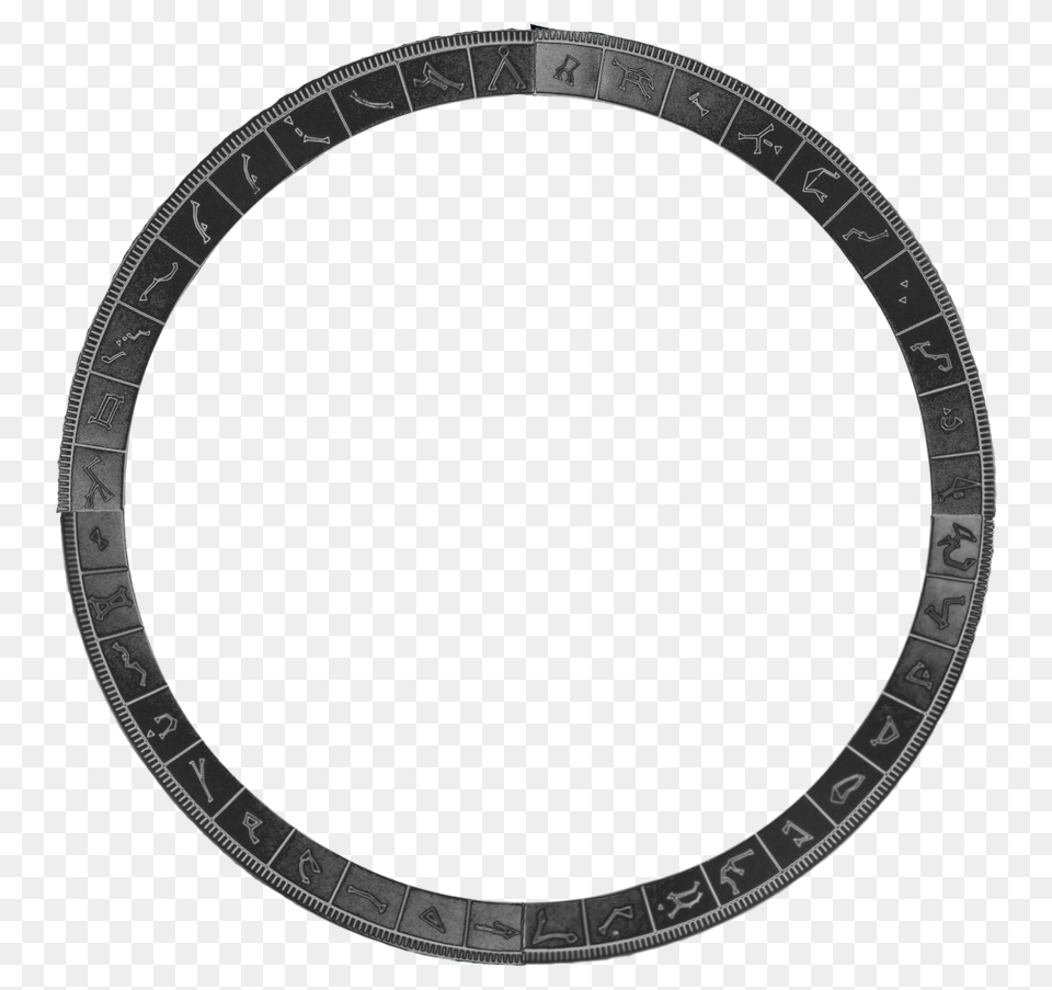 Animated Stargate Png
